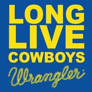 Meet your Posher, Bill